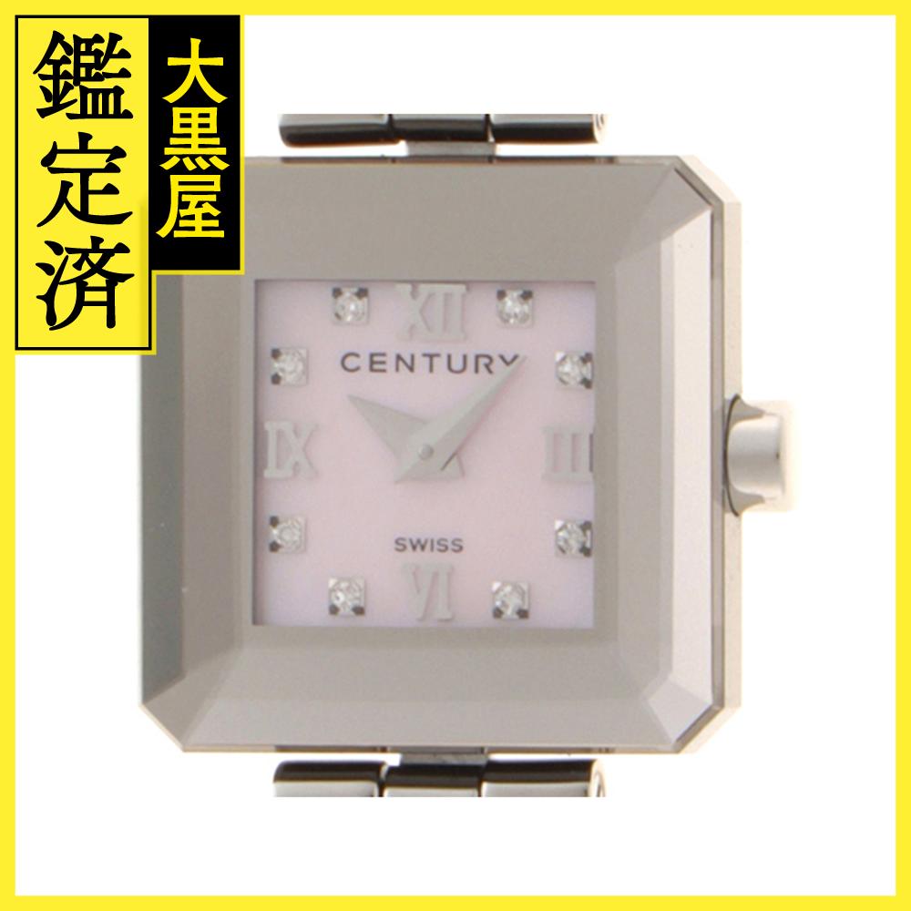 楽天市場】century タイムジェムの通販 楽天市場】century タイムジェムの通販