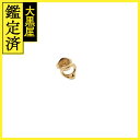 TIFFANY&Co ティファニー オープンハートピアス 7MM 60957363 PG ピンクゴールド 片耳用 【460】2143500287187 【460】2143500287187 【中古】【大黒屋】(4)