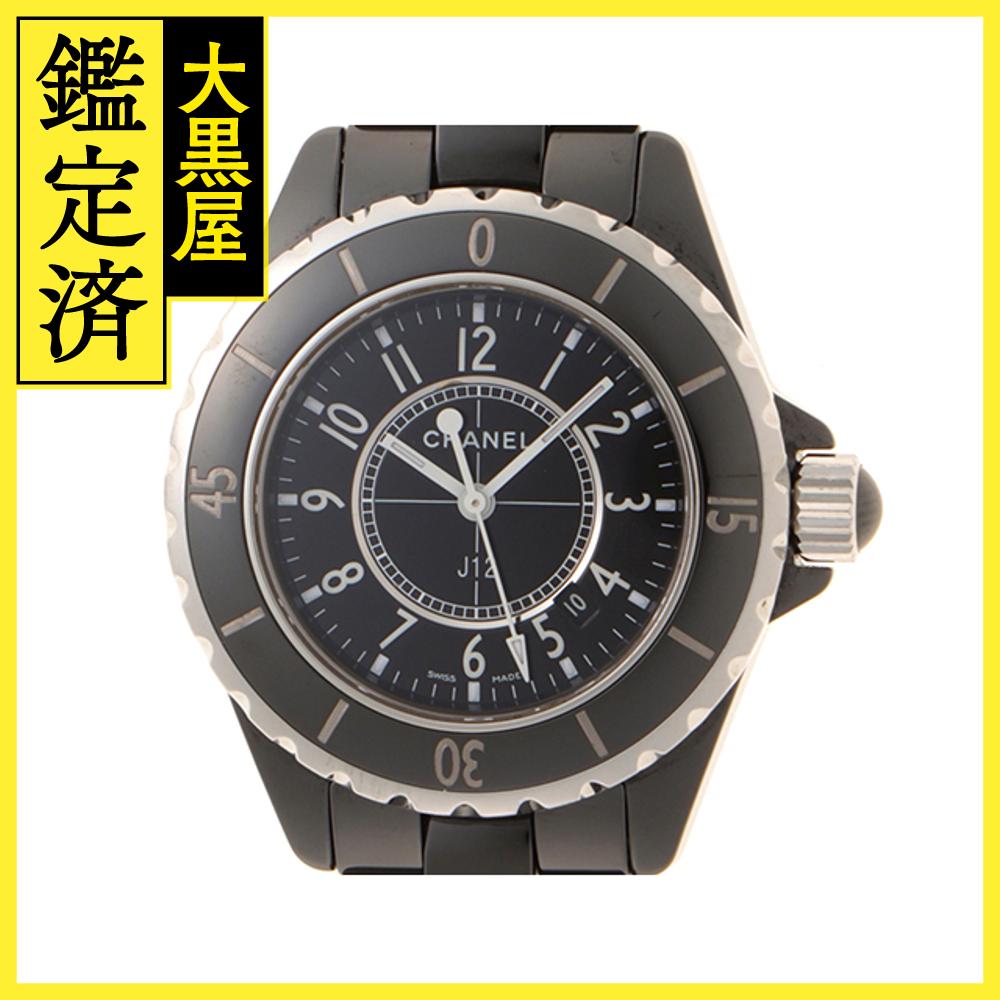 楽天市場】シャネル j12 h0682の通販 楽天市場】シャネル j12 h0682の通販