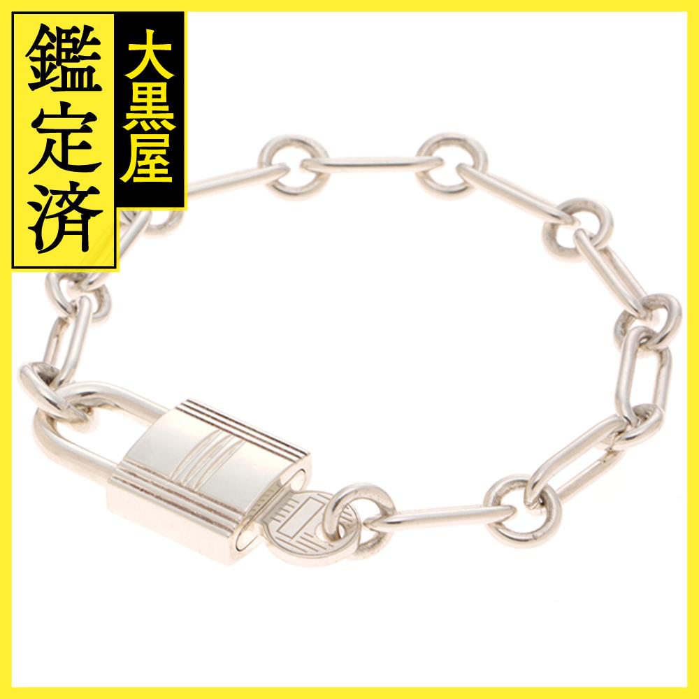 楽天市場】エルメス ケリ- ブレスレット カデナの通販 楽天市場】エルメス ケリ- ブレスレット カデナの通販