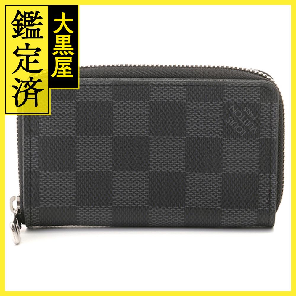 楽天市場】ルイヴィトン n63076の通販 楽天市場】ルイヴィトン n63076の通販