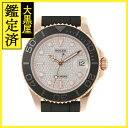 保証期間内 ROLEX ロレックス 268655 ヨットマスター37 ...(2)