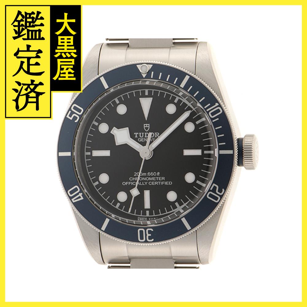 楽天市場】79230bの通販 楽天市場】79230bの通販