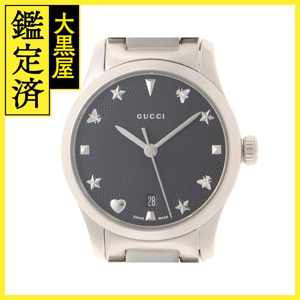 楽天市場】グッチ 星(腕時計)の通販 楽天市場】グッチ 星(腕時計)の通販