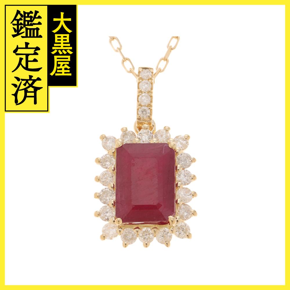 【中古】JEWELRYジュエリーネ...