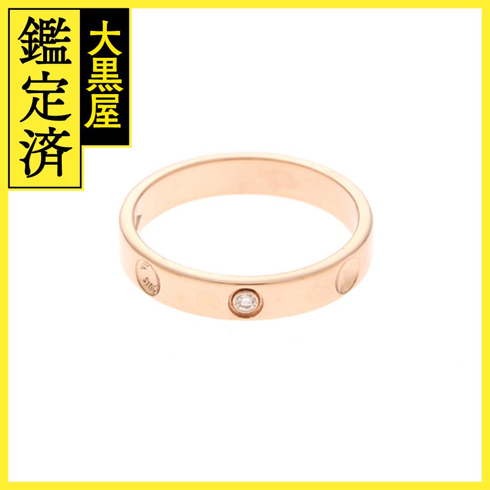 楽天市場】ルイヴィトン(サイズ(指輪)15号)(レディース 楽天市場】ルイヴィトン(サイズ(指輪)15号)(レディース