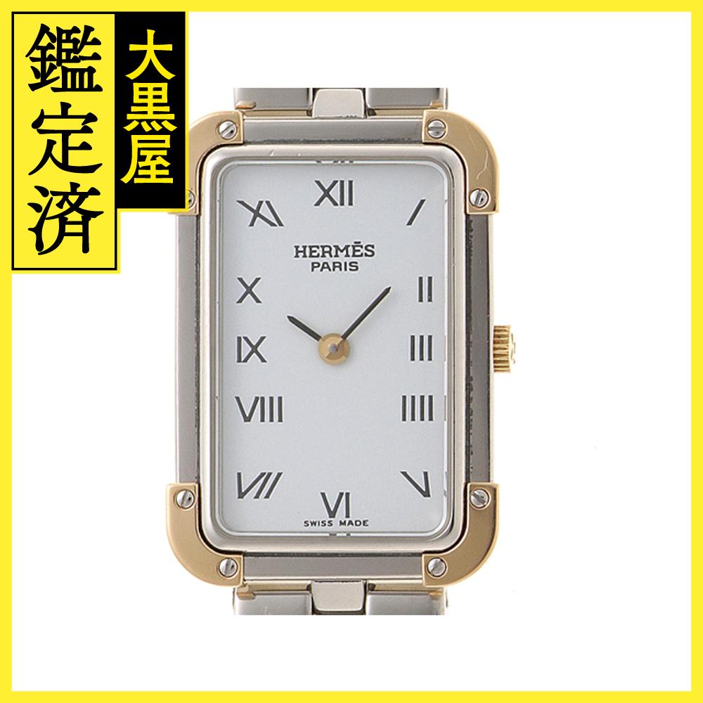楽天市場】エルメス クロア ジュール(腕時計)の通販 楽天市場】エルメス クロア ジュール(腕時計)の通販