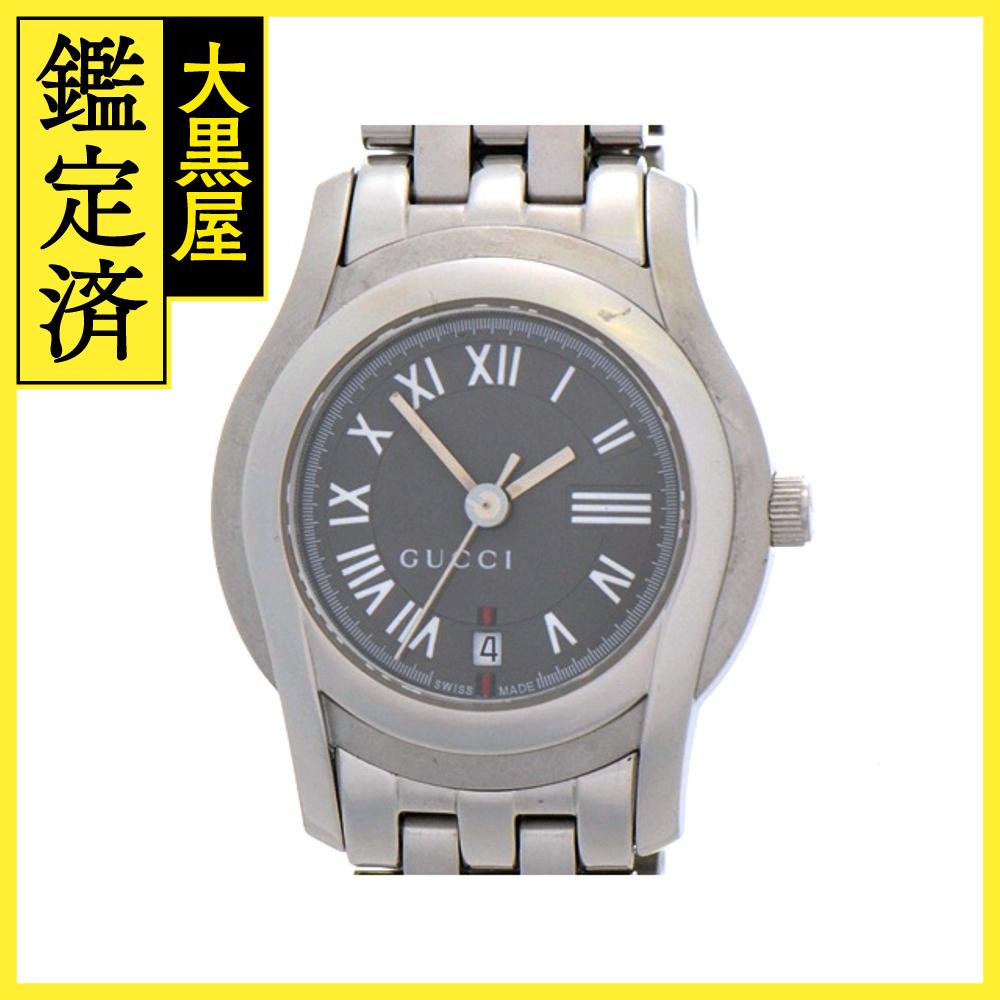 楽天市場】gucci 時計 中古(文字盤カラーグレー)(レディース 楽天市場】gucci 時計 中古(文字盤カラーグレー)(レディース