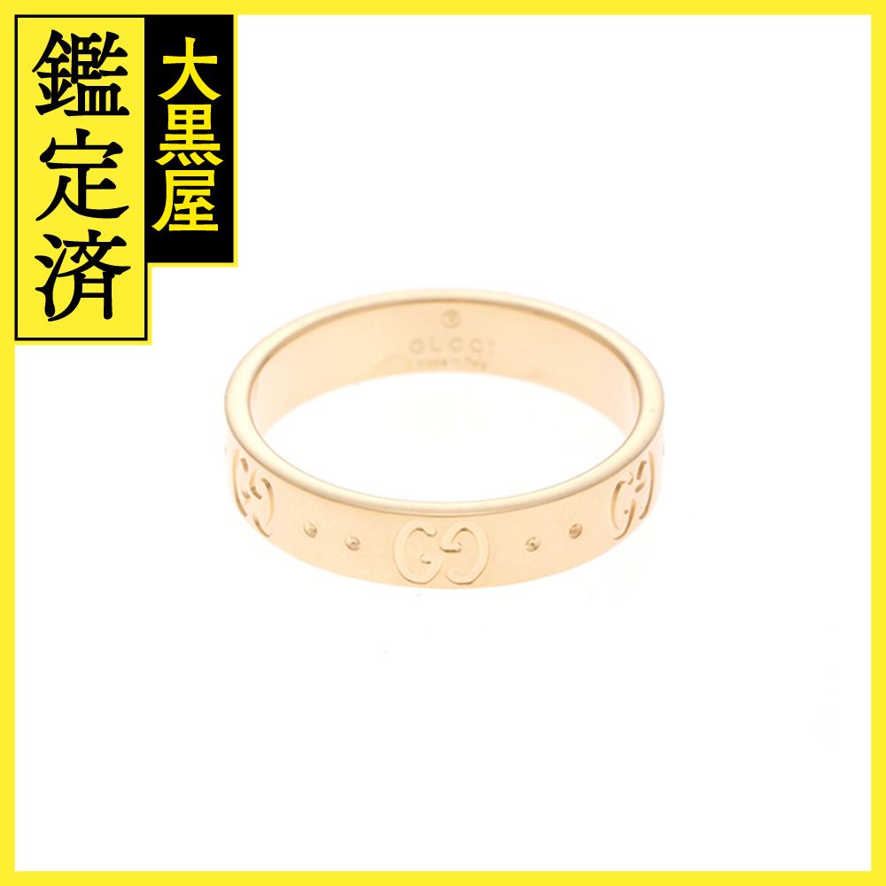 楽天市場】グッチ 中古 リング(素材(貴金属)イエローゴールド 楽天市場】グッチ 中古 リング(素材(貴金属)イエローゴールド