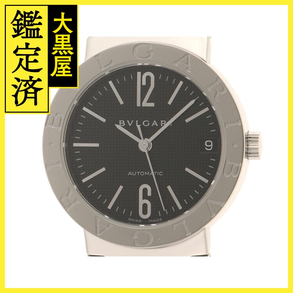 楽天市場】ブルガリ bb33の通販 楽天市場】ブルガリ bb33の通販