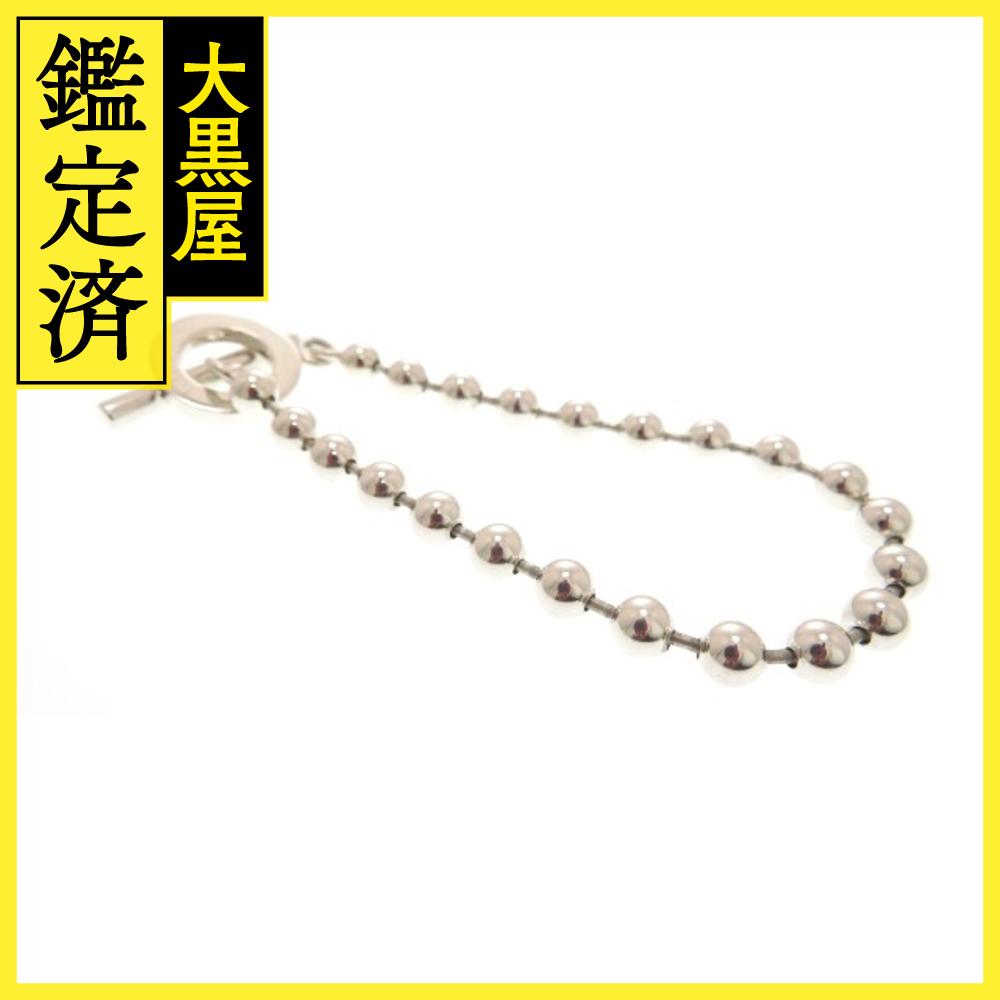 楽天市場】グッチ シルバー 925 ボールチェーンの通販 楽天市場】グッチ シルバー 925 ボールチェーンの通販