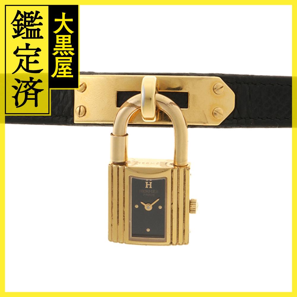 楽天市場】エルメス ケリー(腕時計)の通販 楽天市場】エルメス ケリー(腕時計)の通販