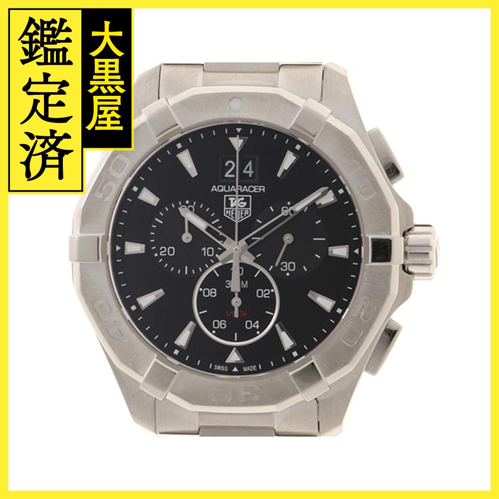 楽天市場】タグ・ホイヤー アクアレーサー cay1110.ba0927の通販 楽天市場】タグ・ホイヤー アクアレーサー cay1110.ba0927の通販