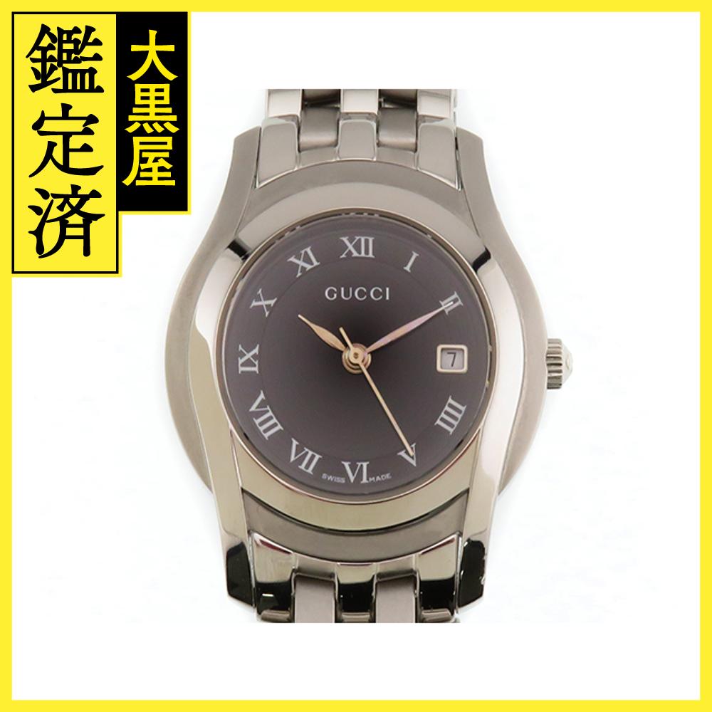楽天市場】GUCCI 5500 ブラックの通販 楽天市場】GUCCI 5500 ブラックの通販