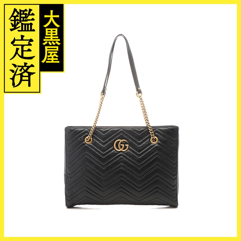 楽天市場】グッチ gucci マーモント marmont トートバッグの通販 楽天市場】グッチ gucci マーモント marmont トートバッグの通販