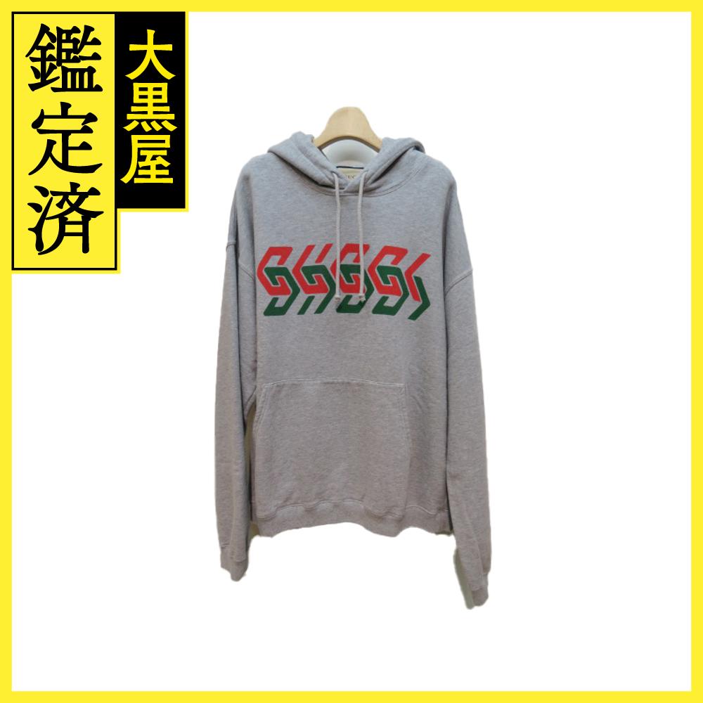 楽天市場】グッチ 犬(メンズファッション)の通販 楽天市場】グッチ 犬(メンズファッション)の通販