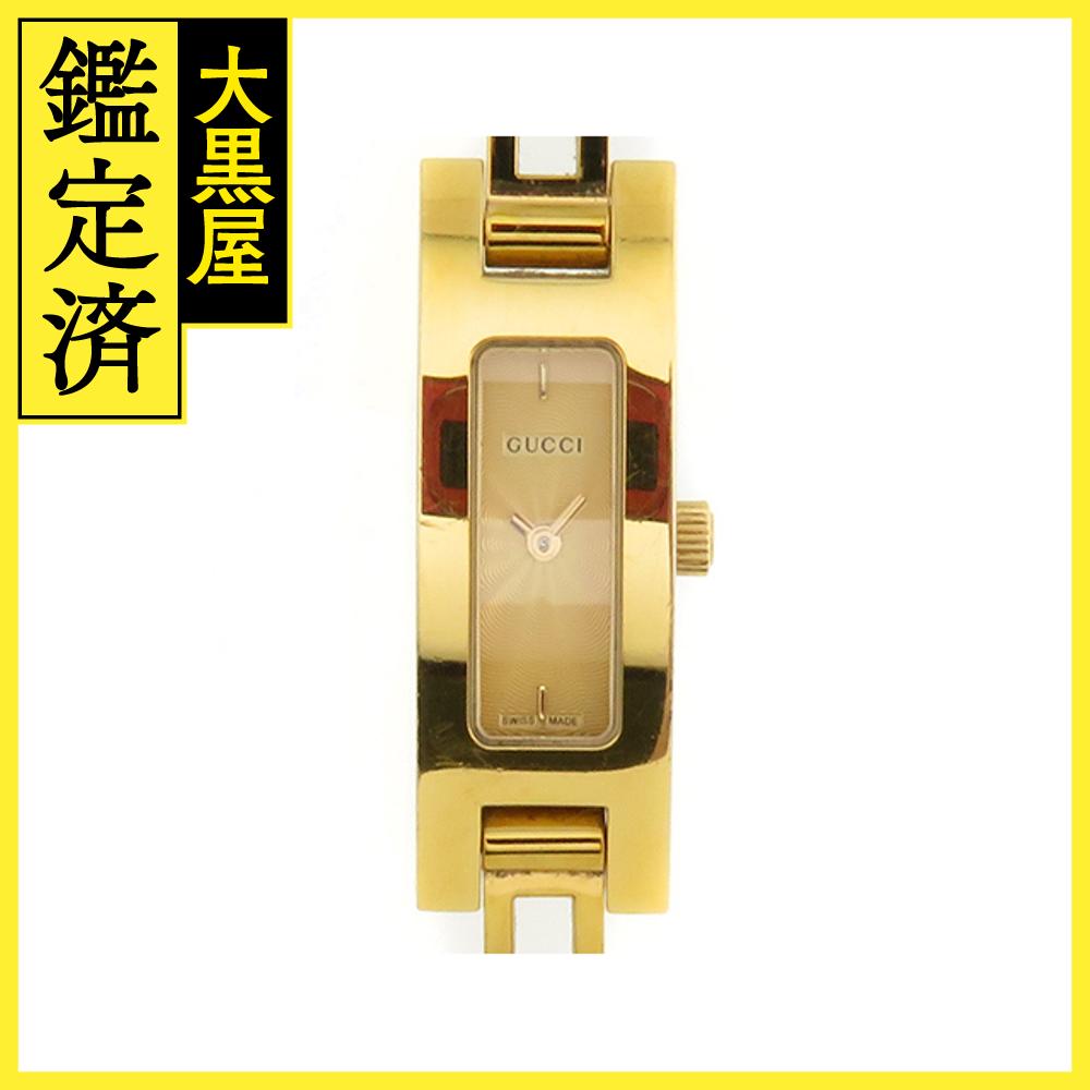 楽天市場】gucci 時計 3900の通販 楽天市場】gucci 時計 3900の通販