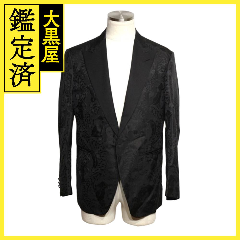 楽天市場】Louis Vuitton(素材(生地・毛糸)シルク)(メンズ 楽天市場】Louis Vuitton(素材(生地・毛糸)シルク)(メンズ