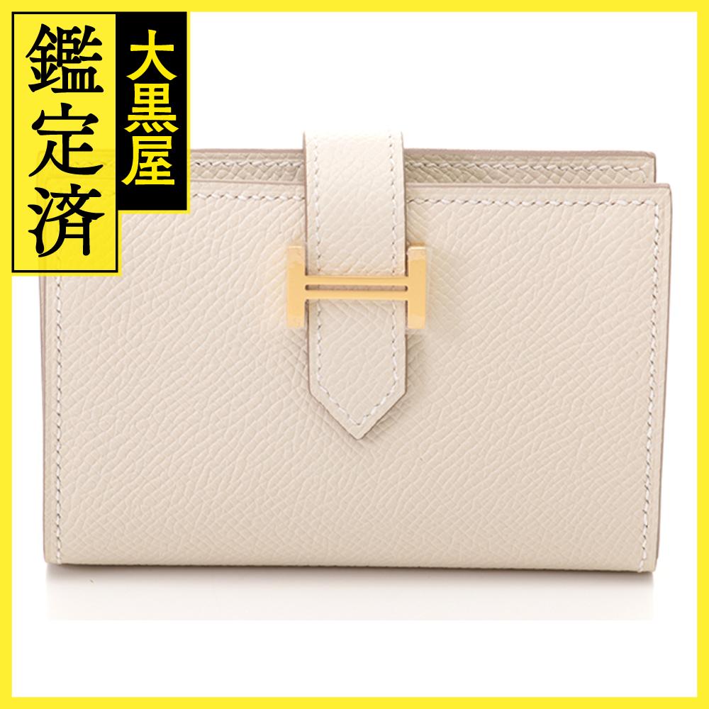 楽天市場】エルメス 中古(名刺入れ|財布・ケース):バッグ 楽天市場】エルメス 中古(名刺入れ|財布・ケース):バッグ