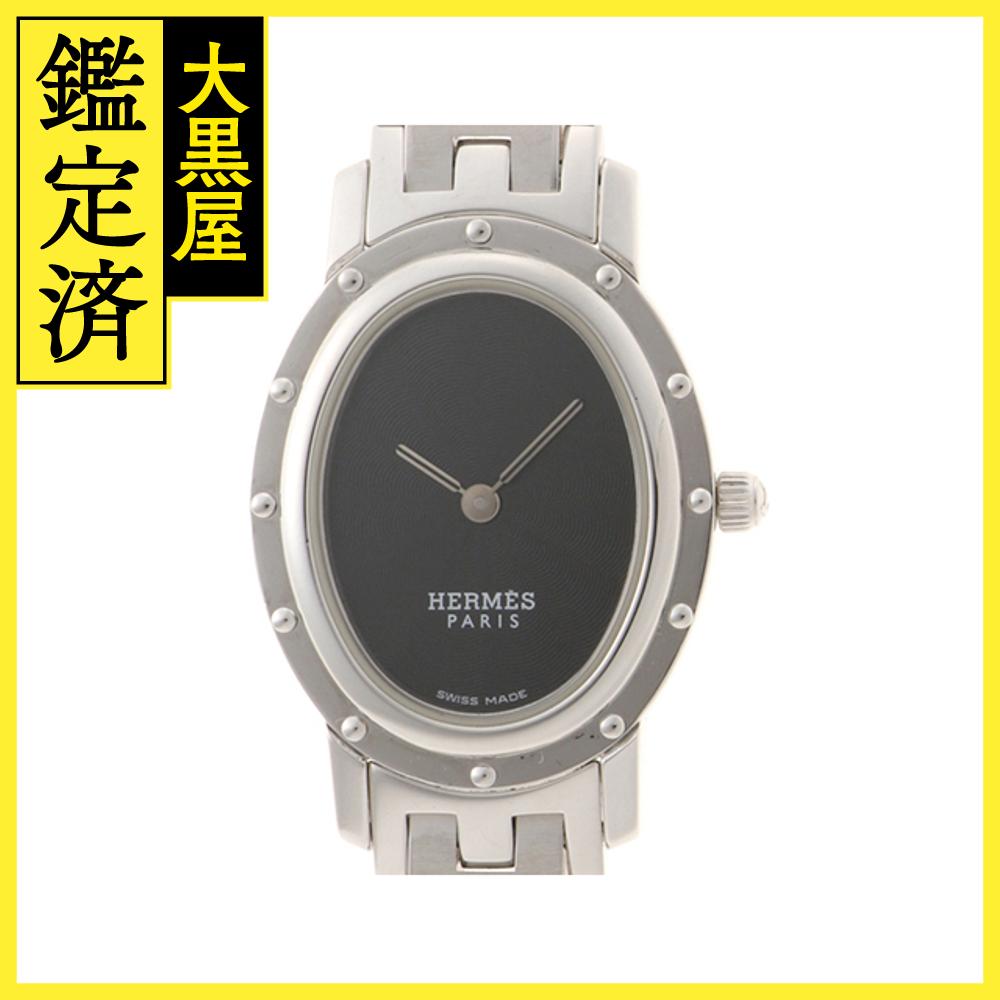 楽天市場】エルメス クリッパー レディース 黒の通販 楽天市場】エルメス クリッパー レディース 黒の通販