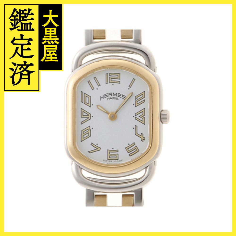 楽天市場】エルメス ラリー 時計の通販 楽天市場】エルメス ラリー 時計の通販