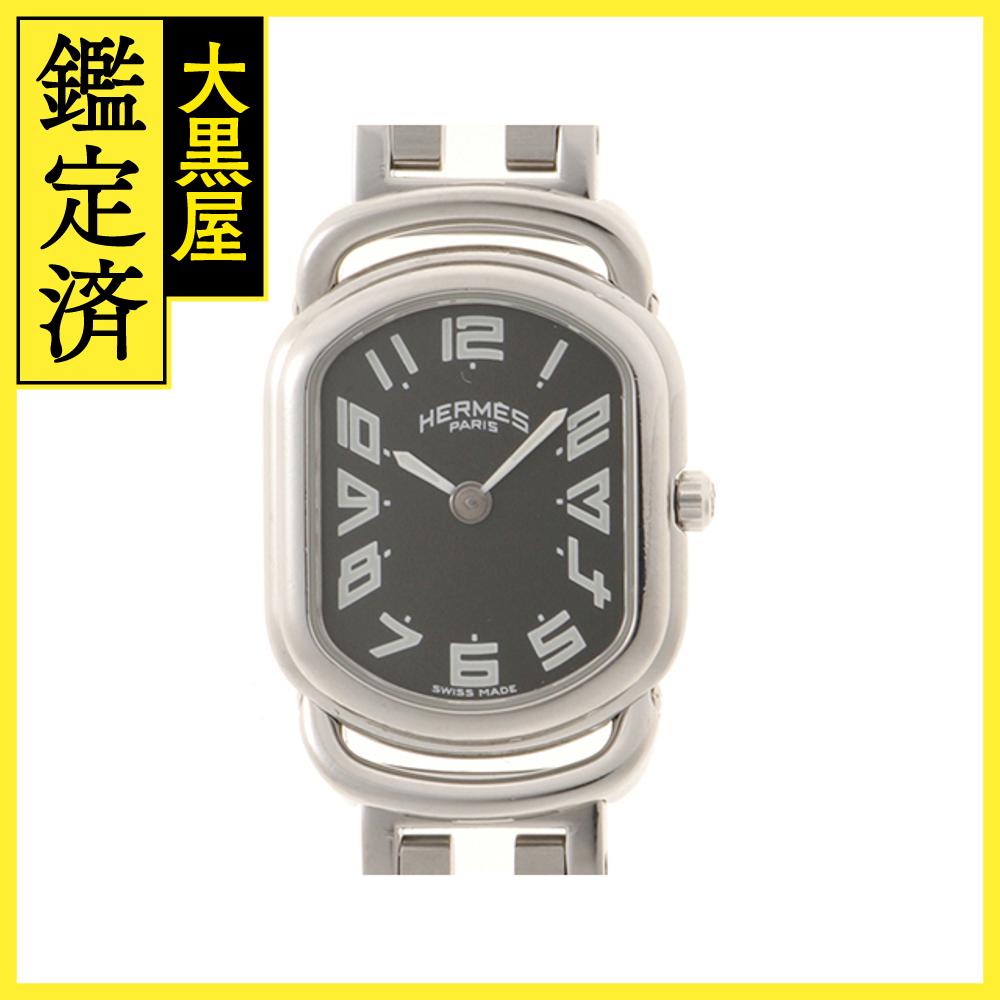 楽天市場】エルメス ラリー 時計の通販 楽天市場】エルメス ラリー 時計の通販