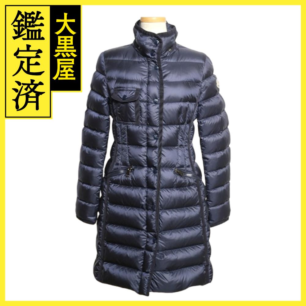 楽天市場】moncler hermine navyの通販 楽天市場】moncler hermine navyの通販