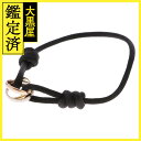 Cartier カルティエ トリニティブレスレット 3カラー 約2.9g 【431】2146000413254 【431】2146000413254 【中古】【...