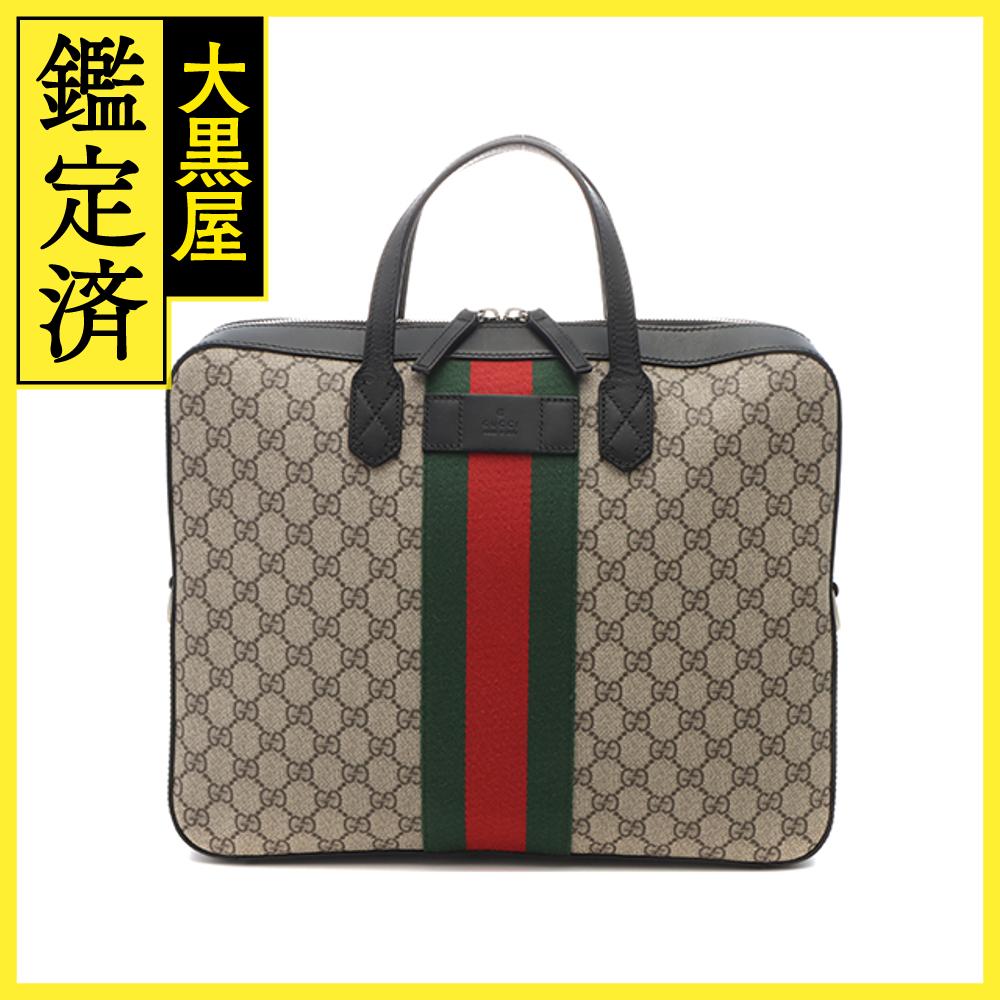 楽天市場】gucci バッグ(カラーベージュ)(ビジネスバッグ 楽天市場】gucci バッグ(カラーベージュ)(ビジネスバッグ