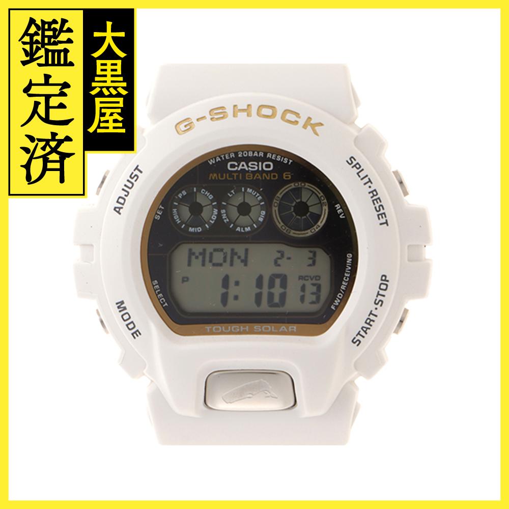 楽天市場】GW-6904K-7JRの通販 楽天市場】GW-6904K-7JRの通販