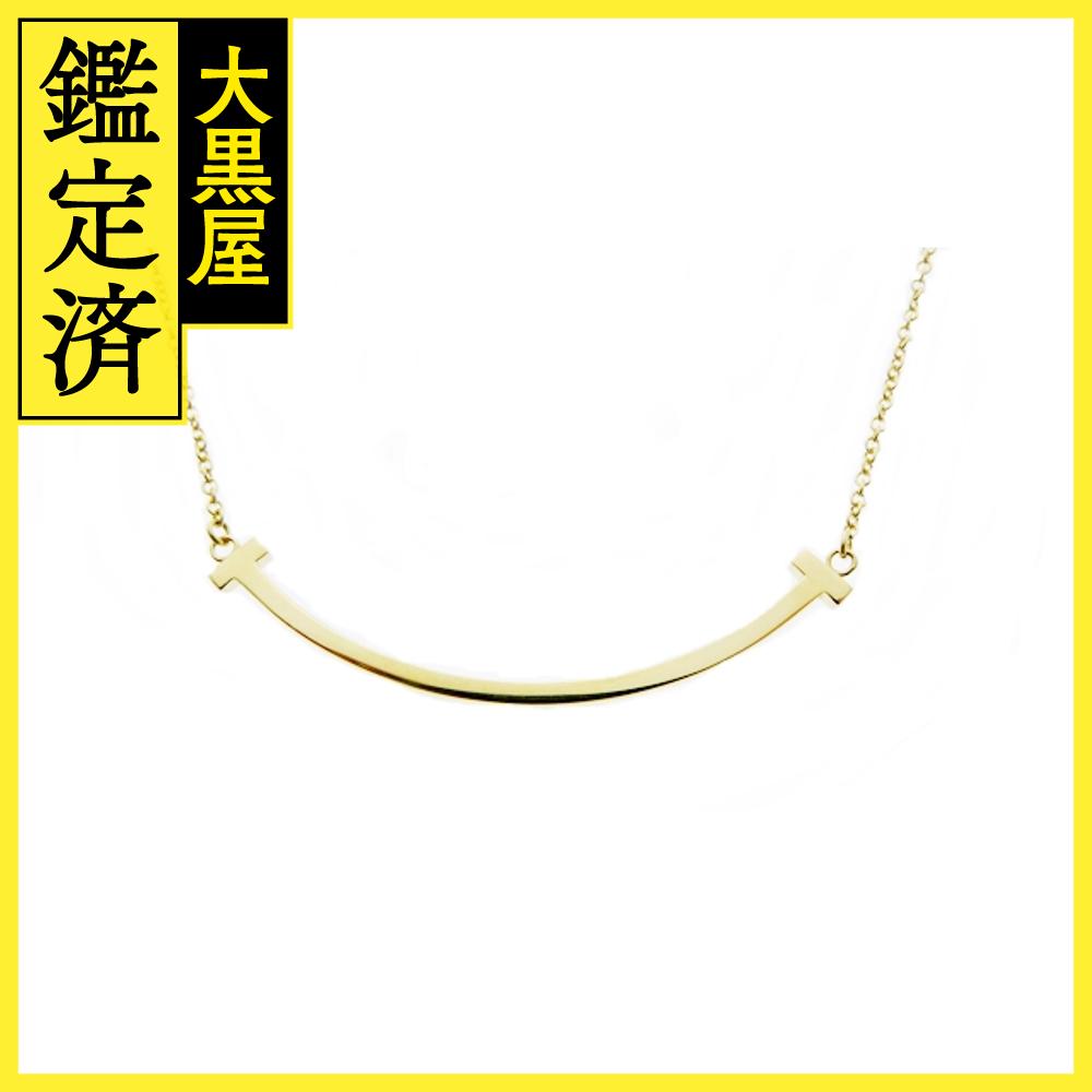 楽天市場】ティファニー(素材(貴金属)イエローゴールド 楽天市場】ティファニー(素材(貴金属)イエローゴールド