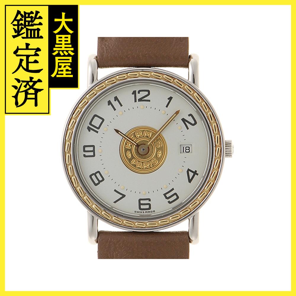 楽天市場】se4.220の通販 楽天市場】se4.220の通販