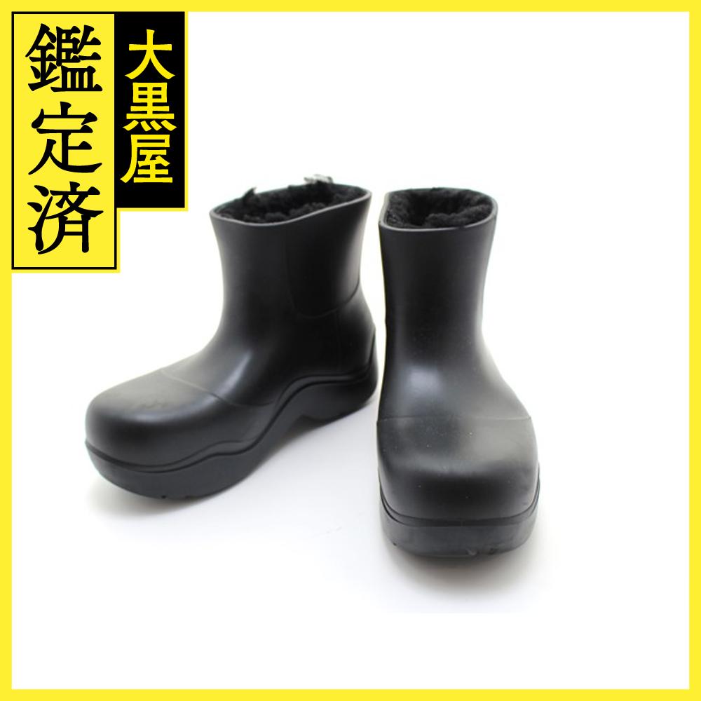 楽天市場】23cm(ブランドボッテガ・ヴェネタ)(靴)の通販 楽天市場】23cm(ブランドボッテガ・ヴェネタ)(靴)の通販