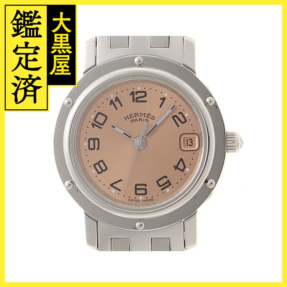 楽天市場】黒(シリーズクリッパー(エルメス))(腕時計)の通販 楽天市場】黒(シリーズクリッパー(エルメス))(腕時計)の通販
