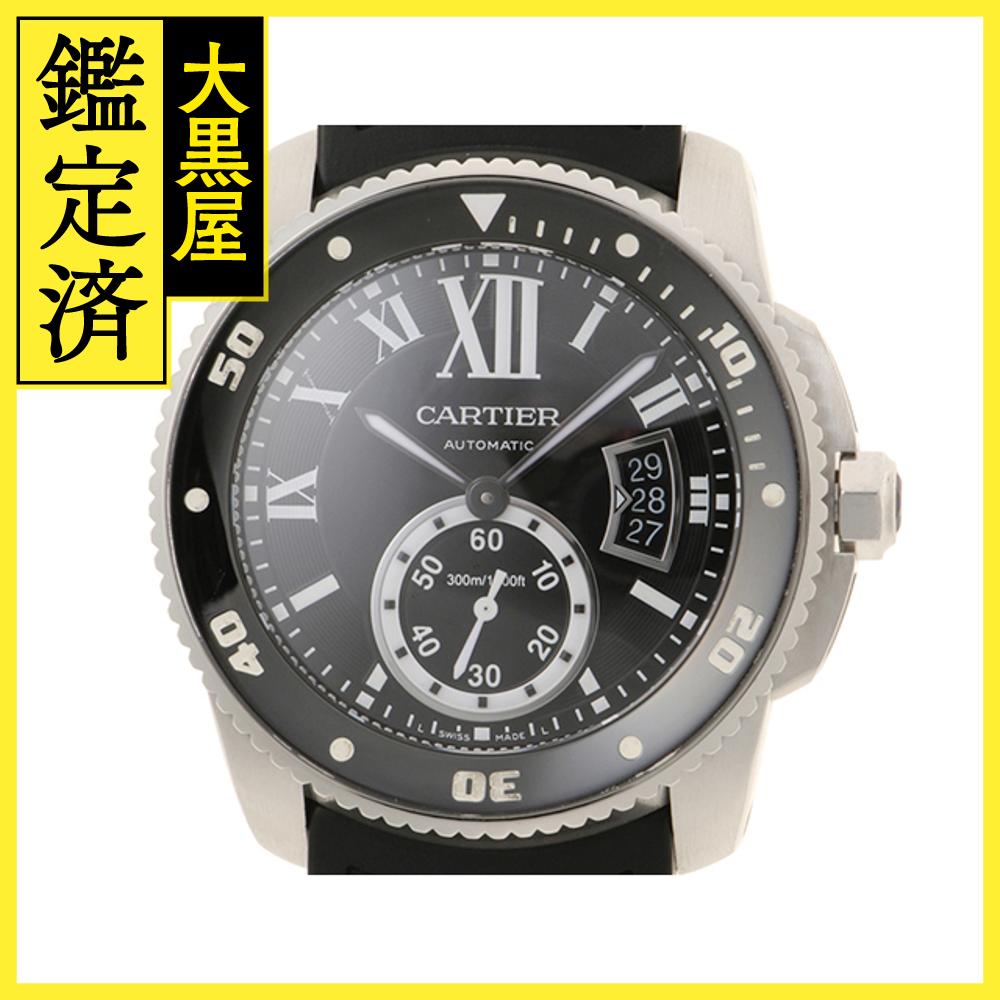 楽天市場】カルティエ ダイバー 7100056の通販 楽天市場】カルティエ ダイバー 7100056の通販