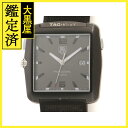 TAG HEUER タグホイヤー WAE1113.FT6004 プロフェッショナル スポーツウォッチ ステンレススチール/ラバー クォーツ 男女兼用(21481...