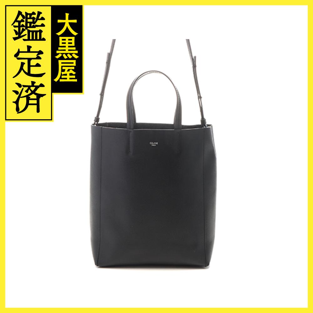 楽天市場】セリーヌ カバ スモール(素材(生地・毛糸)本革 楽天市場】セリーヌ カバ スモール(素材(生地・毛糸)本革