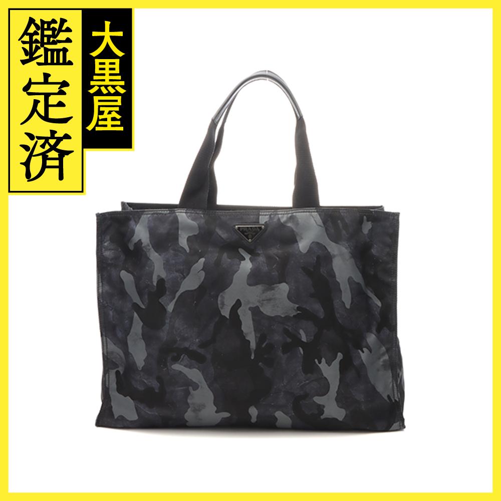 楽天市場】プラダ 迷彩(トートバッグ|レディースバッグ 楽天市場】プラダ 迷彩(トートバッグ|レディースバッグ