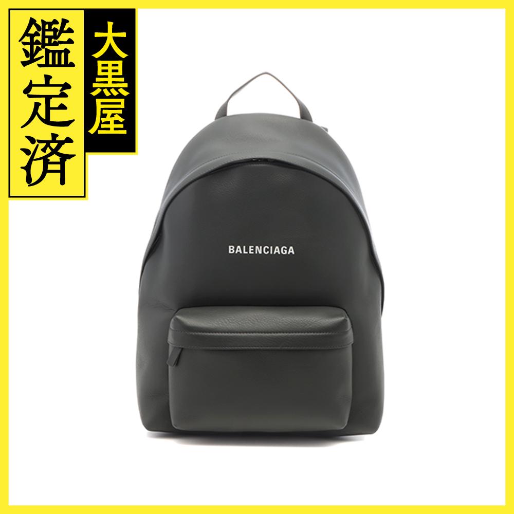楽天市場】バレンシアガ ショルダーバッグ(バックパック 楽天市場】バレンシアガ ショルダーバッグ(バックパック