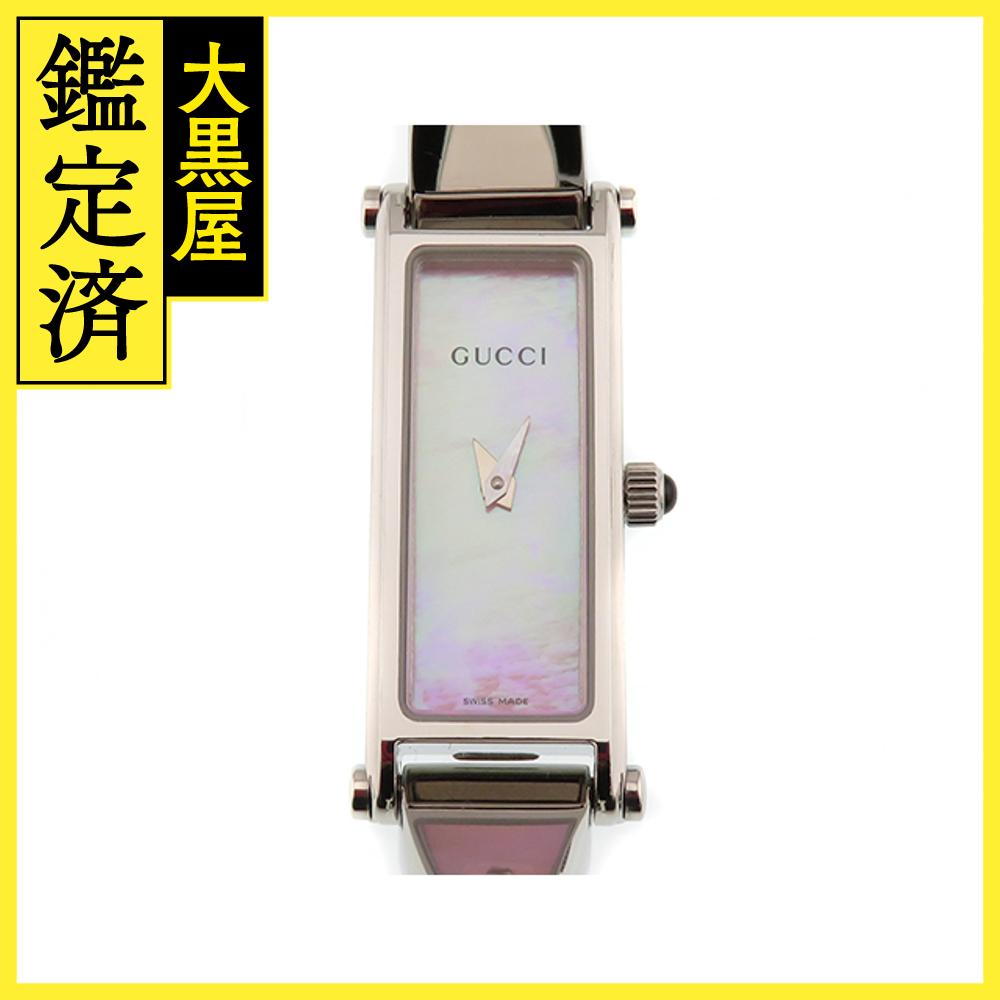 楽天市場】gucci 1500l ピンクゴールドの通販 楽天市場】gucci 1500l ピンクゴールドの通販