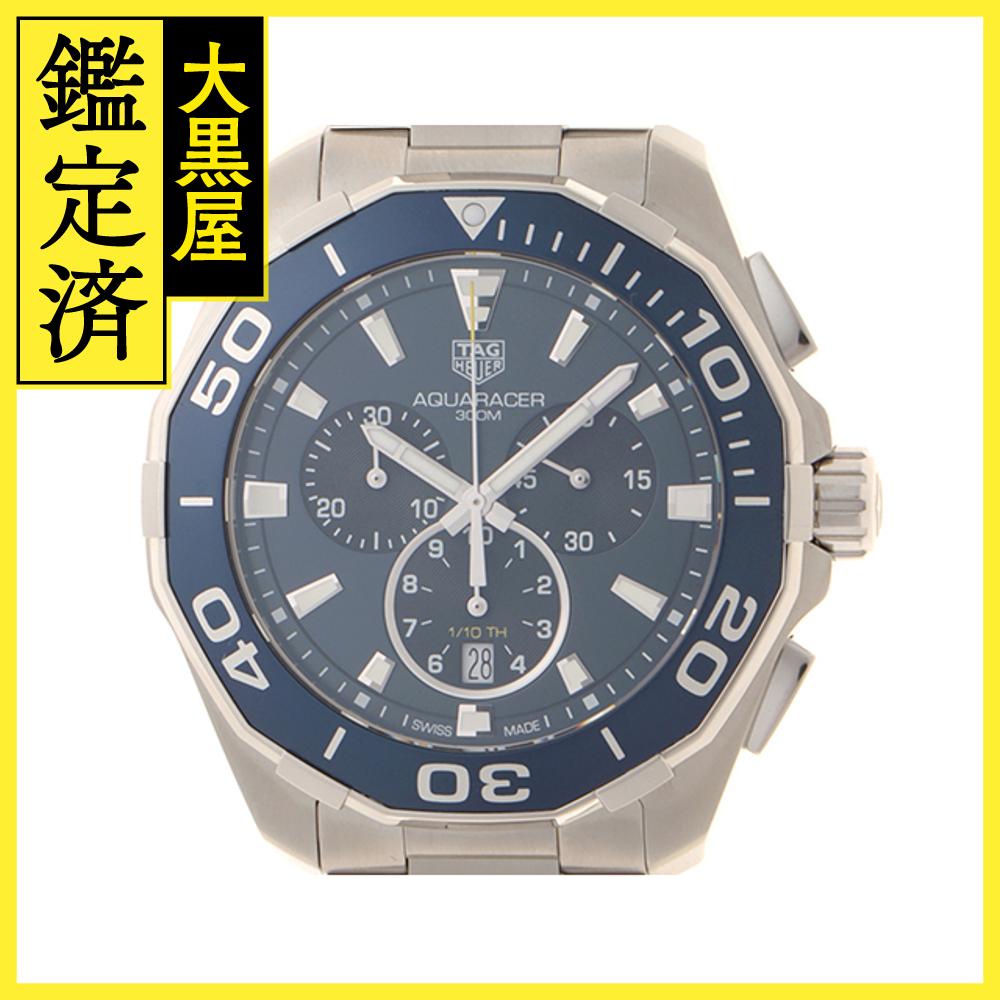 楽天市場】cay111b.ba0927の通販 楽天市場】cay111b.ba0927の通販