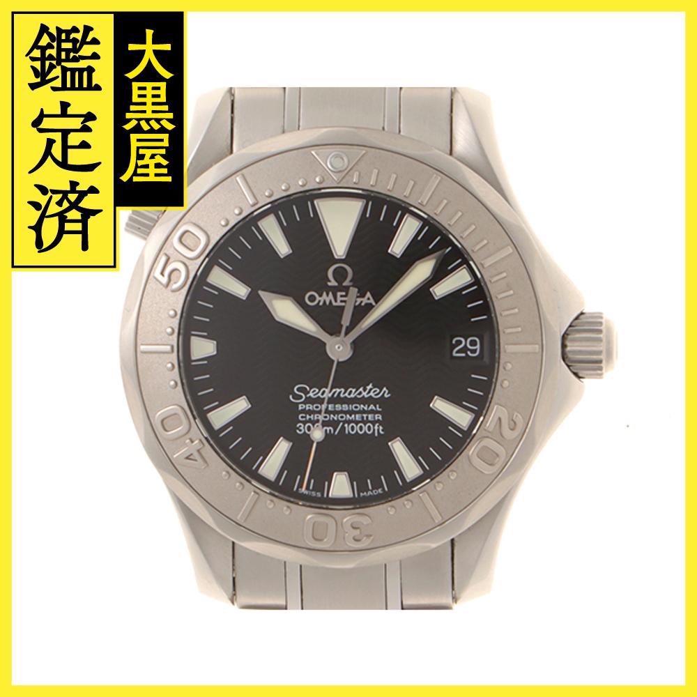 楽天市場】omega seamaster 2236-50の通販 楽天市場】omega seamaster 2236-50の通販