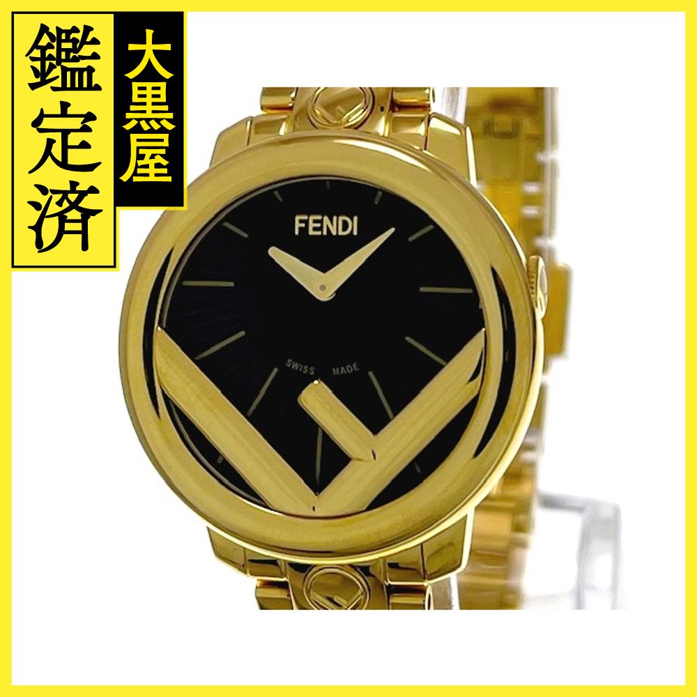 楽天市場】FENDI フェンディ Runaway(腕時計)の通販 楽天市場】FENDI フェンディ Runaway(腕時計)の通販