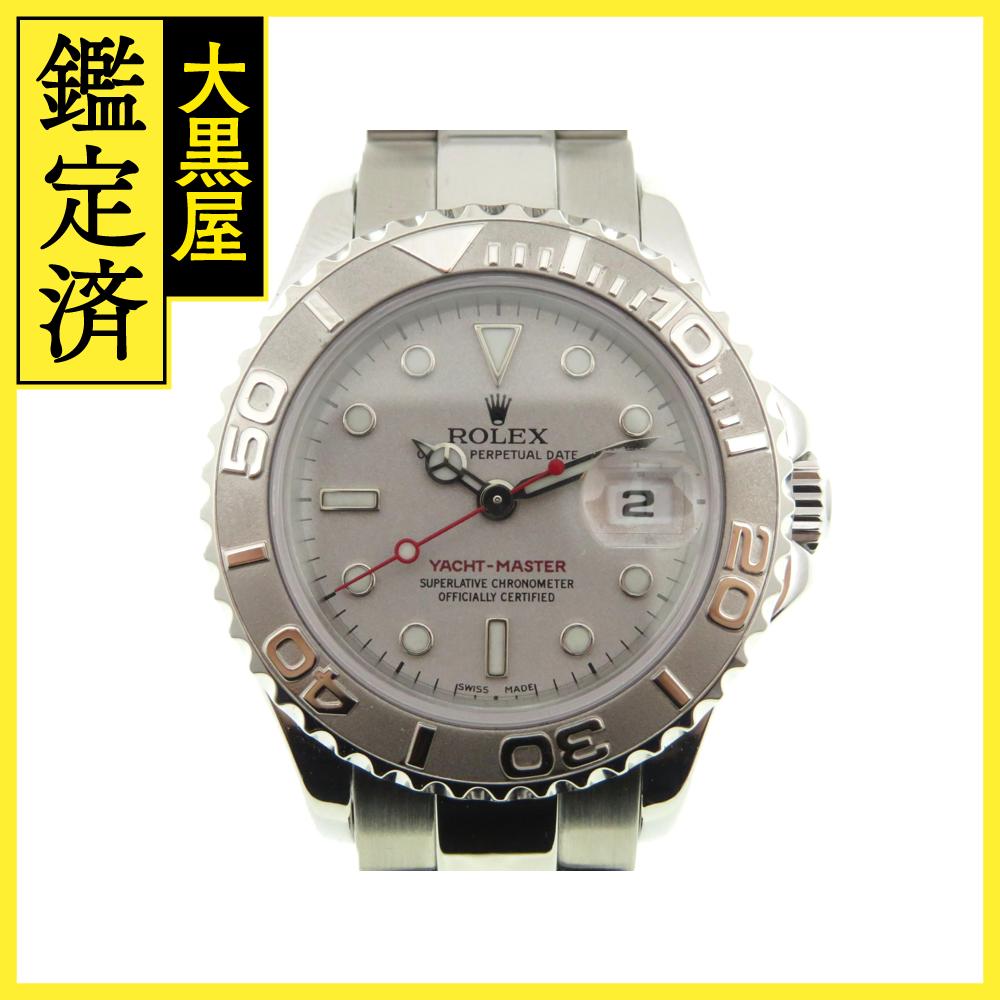 楽天市場】ROLEX 腕時計 169622の通販