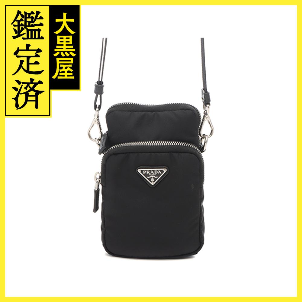 楽天市場】スマホ ショルダー(ブランドプラダ)(バッグ 楽天市場】スマホ ショルダー(ブランドプラダ)(バッグ
