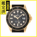 ROLEX ロレックス ギャラ有 ヨットマスター 42 226658 ...(2)