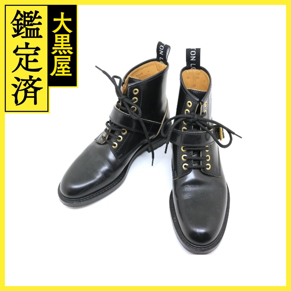 楽天市場】ルイビトン(ブーツ|メンズ靴):靴の通販 楽天市場】ルイビトン(ブーツ|メンズ靴):靴の通販