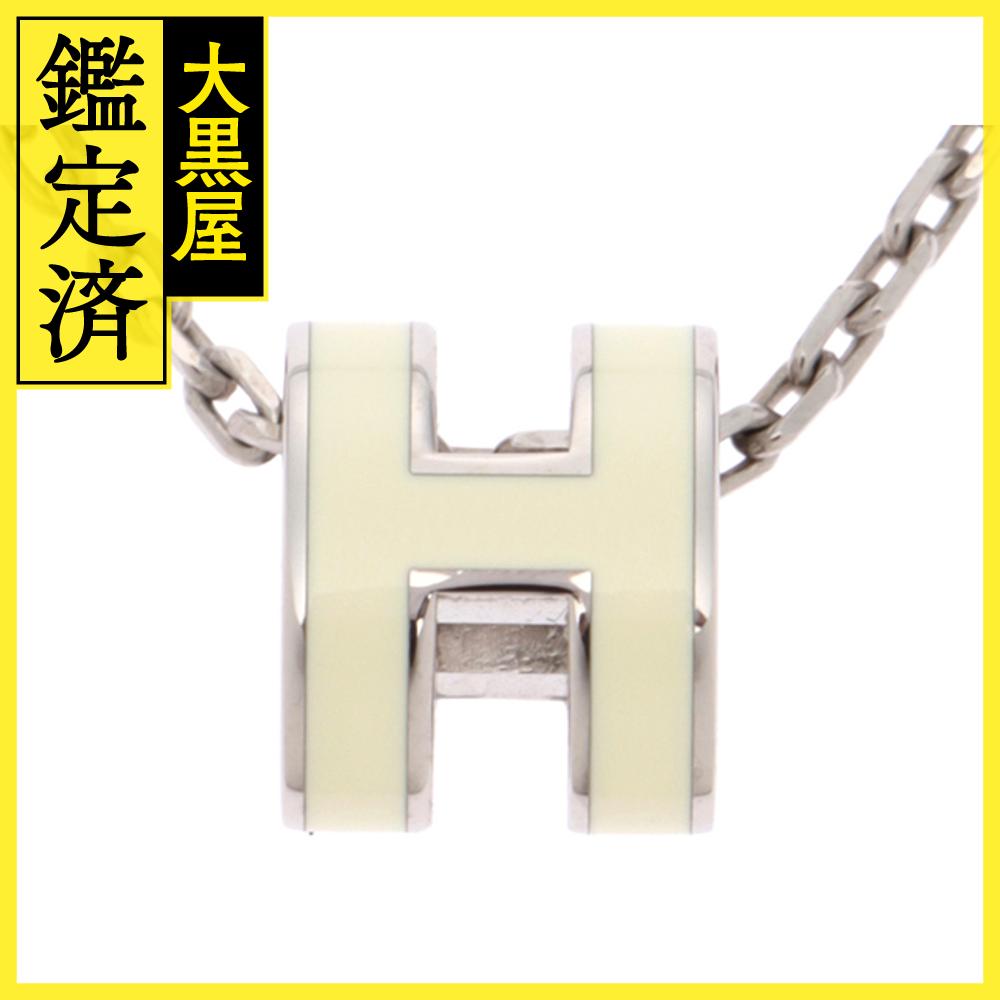 楽天市場】-8(ブランドエルメス)(ネックレスチェーン 楽天市場】-8(ブランドエルメス)(ネックレスチェーン