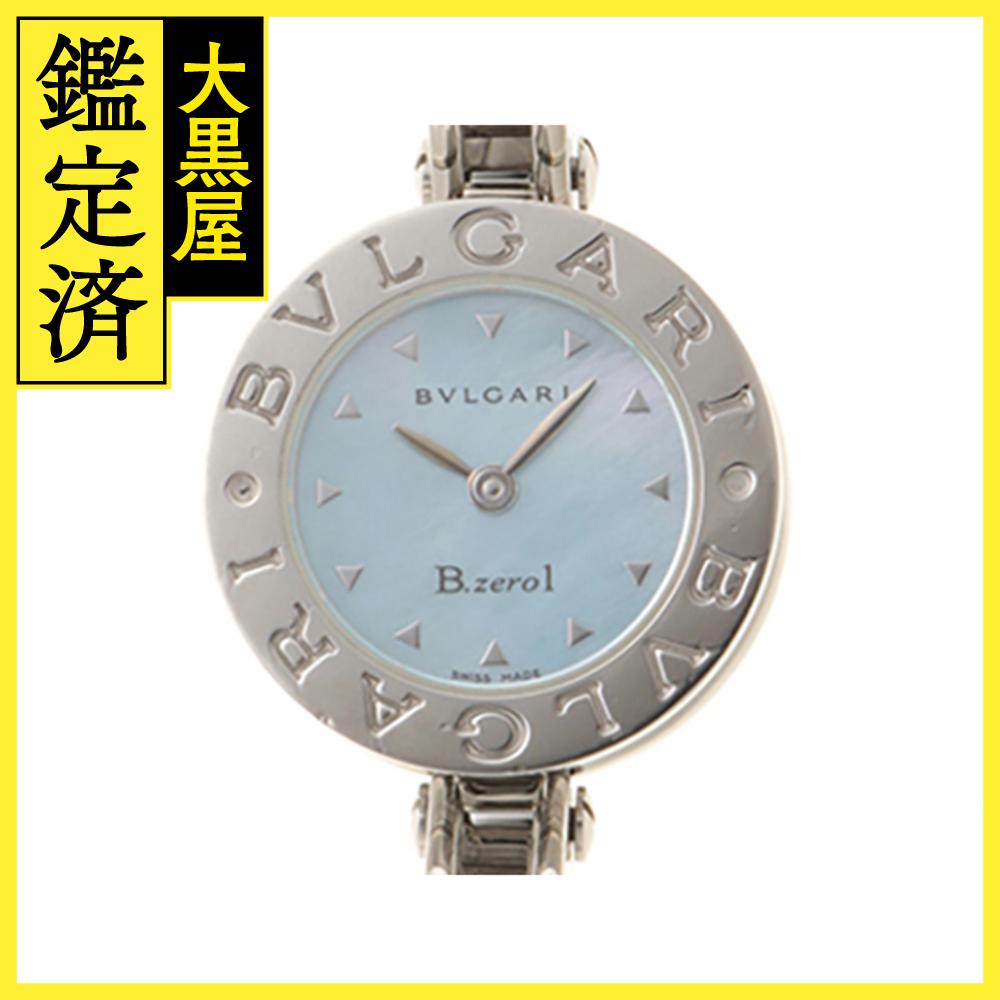 楽天市場】BVLGARI 999本(ブランドブルガリ)(腕時計)の通販 楽天市場】BVLGARI 999本(ブランドブルガリ)(腕時計)の通販