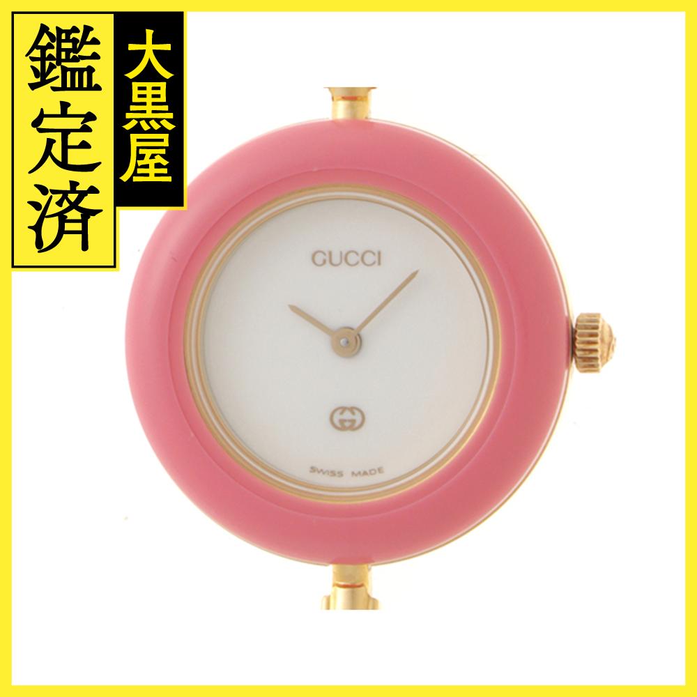 楽天市場】gucci チェンジベゼルウォッチの通販 楽天市場】gucci チェンジベゼルウォッチの通販